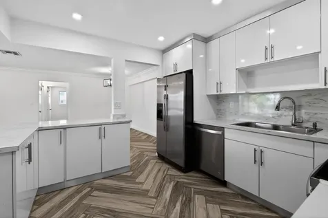 8580 NW 12th Street Pembroke Pines FL 33024