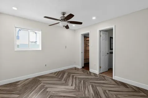 8580 NW 12th Street Pembroke Pines FL 33024
