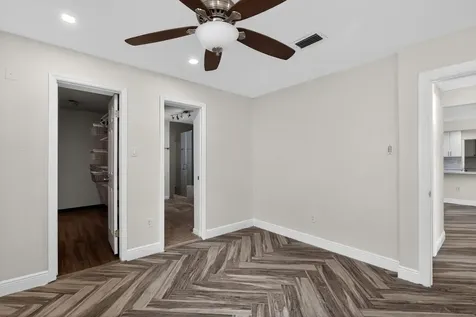 8580 NW 12th Street Pembroke Pines FL 33024