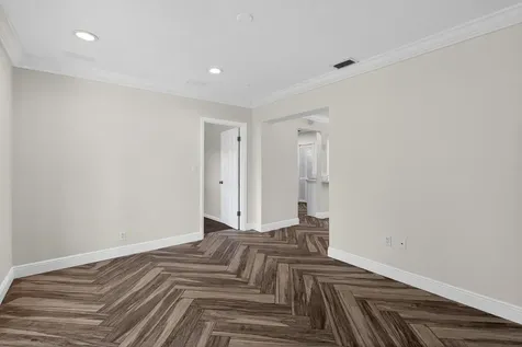 8580 NW 12th Street Pembroke Pines FL 33024