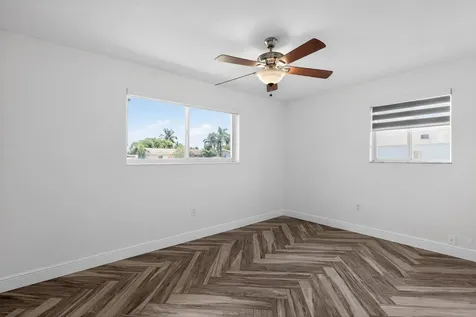 8580 NW 12th Street Pembroke Pines FL 33024