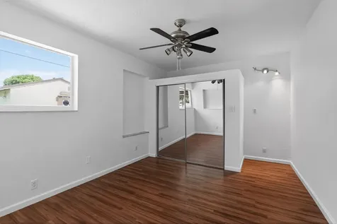 8580 NW 12th Street Pembroke Pines FL 33024