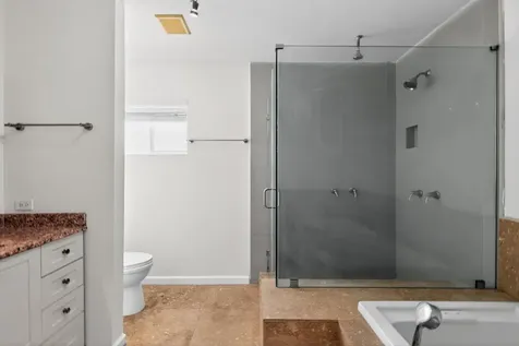 8580 NW 12th Street Pembroke Pines FL 33024
