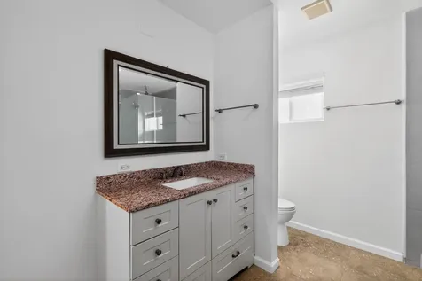 8580 NW 12th Street Pembroke Pines FL 33024