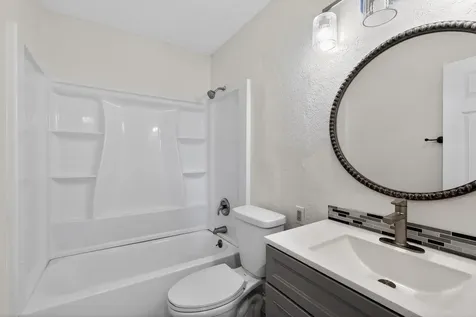 8580 NW 12th Street Pembroke Pines FL 33024