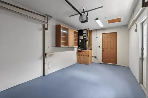 8580 NW 12th Street Pembroke Pines FL 33024