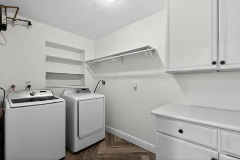 8580 NW 12th Street Pembroke Pines FL 33024