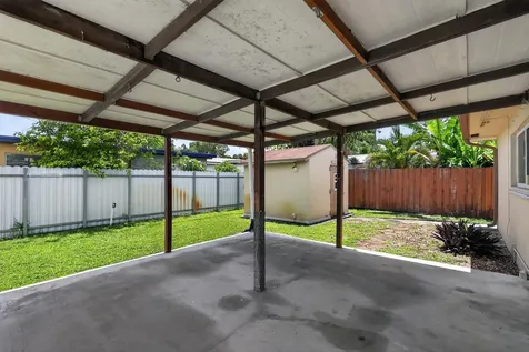 8580 NW 12th Street Pembroke Pines FL 33024