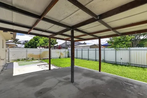 8580 NW 12th Street Pembroke Pines FL 33024