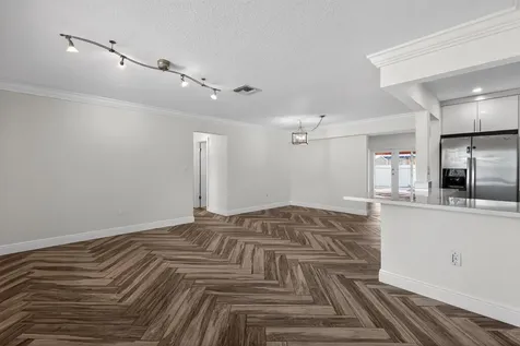 8580 NW 12th Street Pembroke Pines FL 33024
