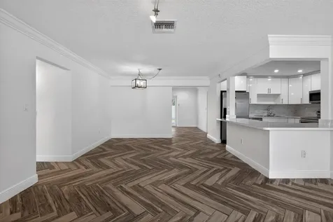 8580 NW 12th Street Pembroke Pines FL 33024
