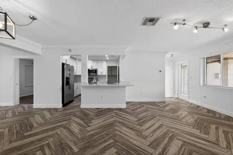 8580 NW 12th Street Pembroke Pines FL 33024