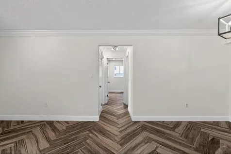 8580 NW 12th Street Pembroke Pines FL 33024