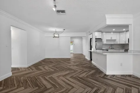 8580 NW 12th Street Pembroke Pines FL 33024
