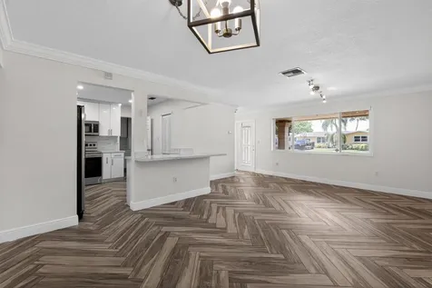 8580 NW 12th Street Pembroke Pines FL 33024
