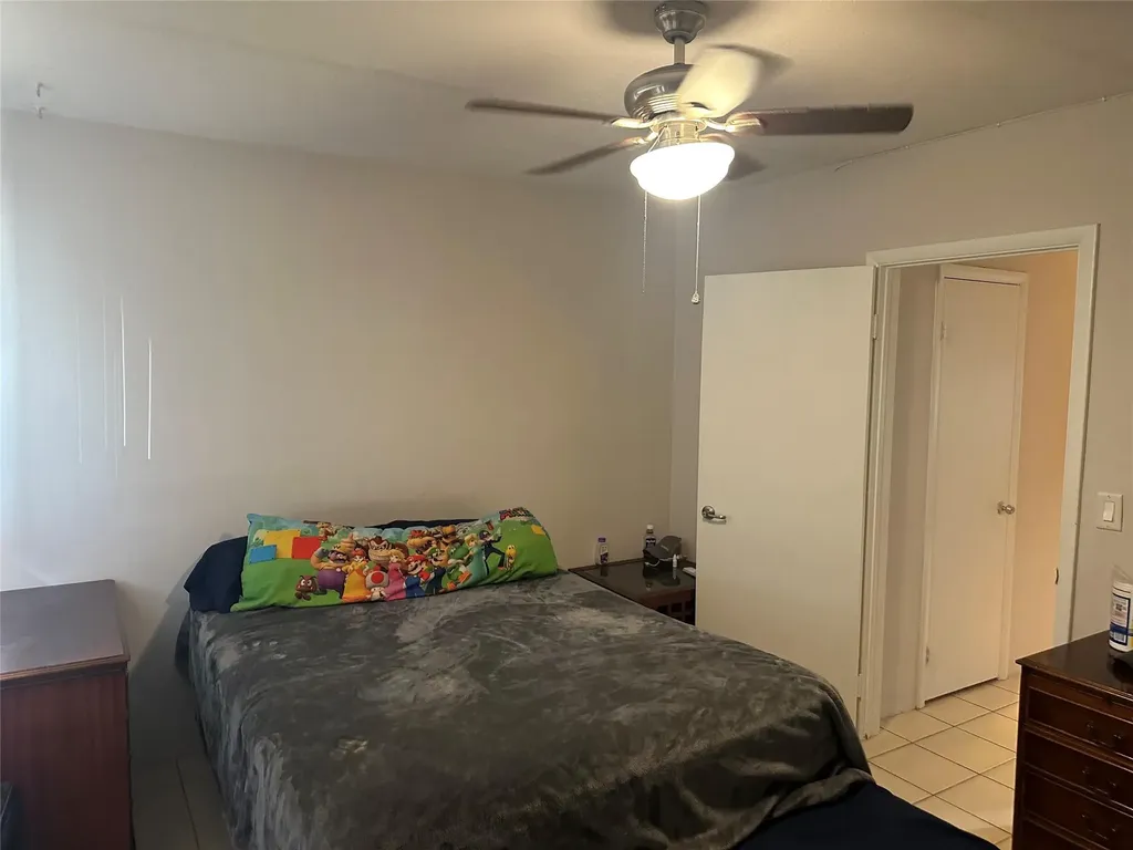 301 E Mcnab Road E Pompano Beach FL 33060