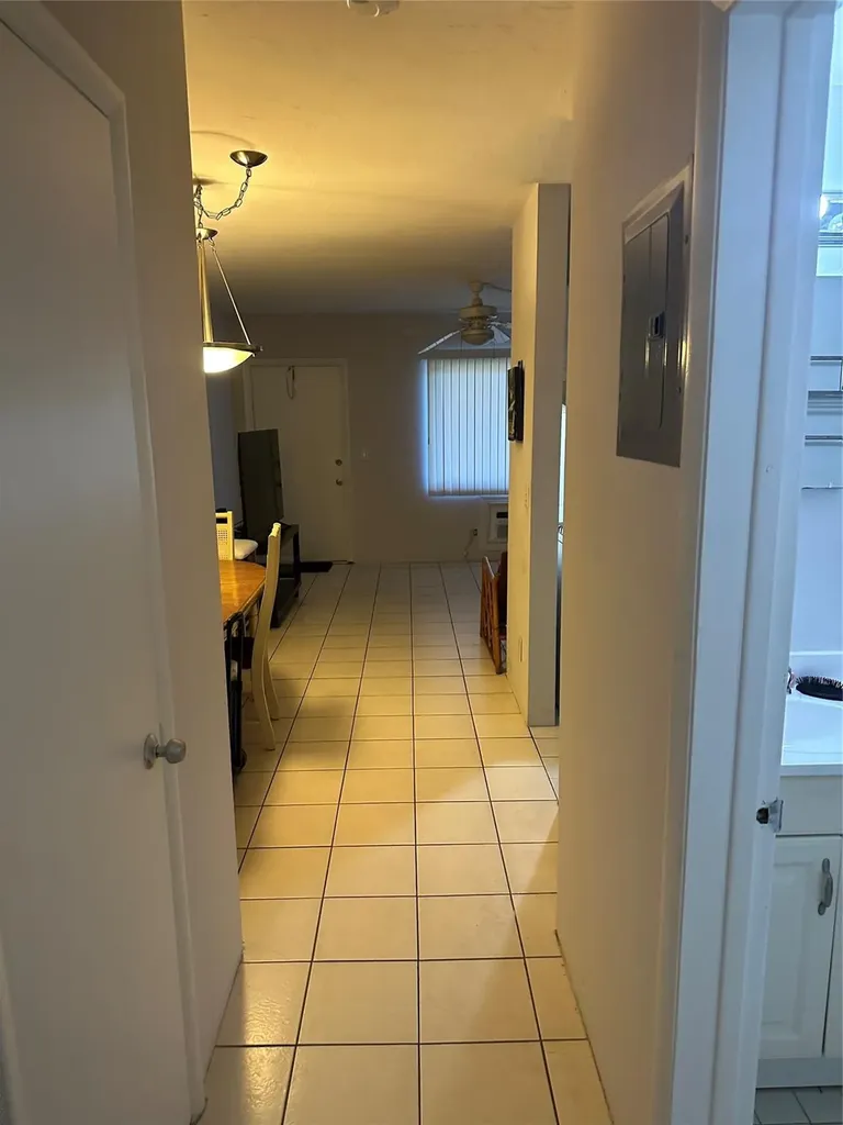 301 E Mcnab Road E Pompano Beach FL 33060