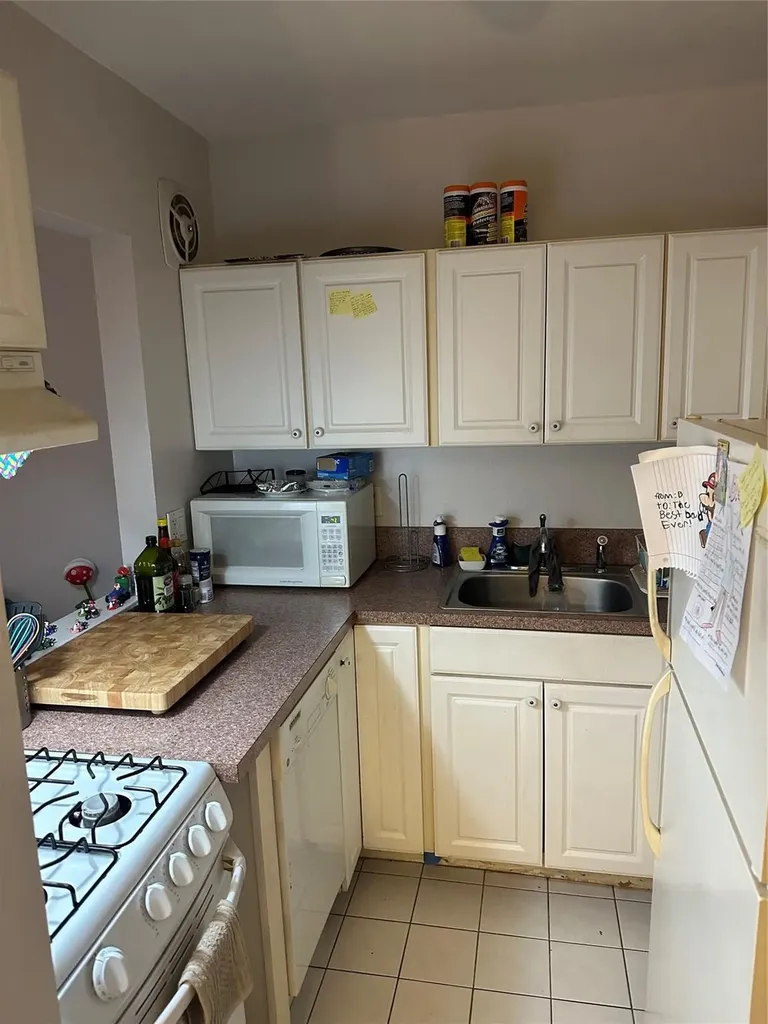 301 E Mcnab Road E Pompano Beach FL 33060
