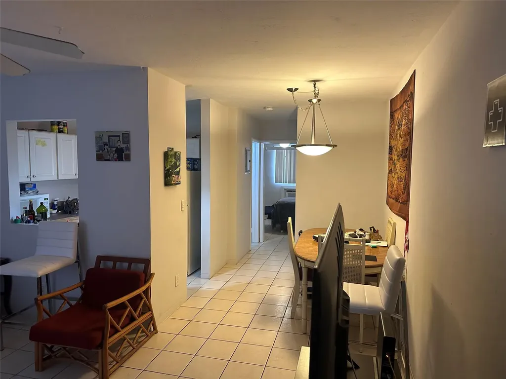 301 E Mcnab Road E Pompano Beach FL 33060