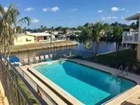301 E Mcnab Road E Pompano Beach FL 33060