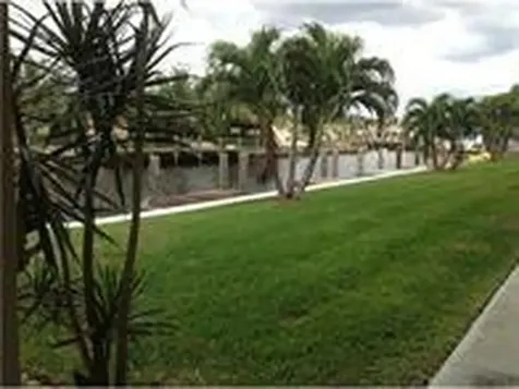 301 E Mcnab Road E Pompano Beach FL 33060