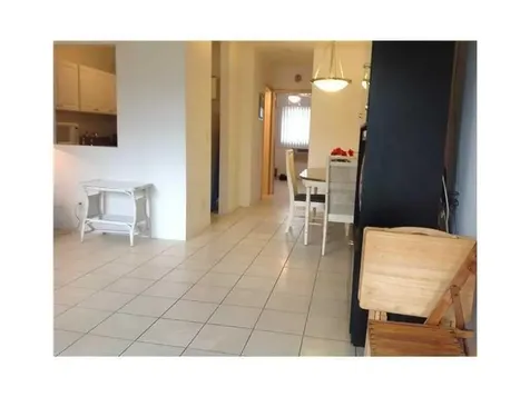 301 E Mcnab Road E Pompano Beach FL 33060