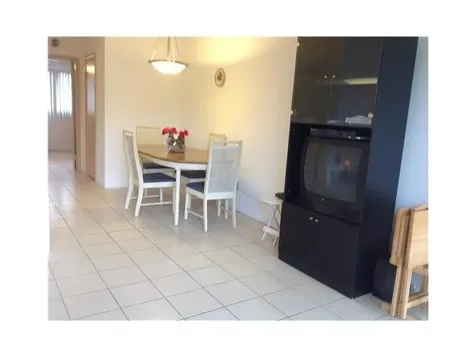 301 E Mcnab Road E Pompano Beach FL 33060