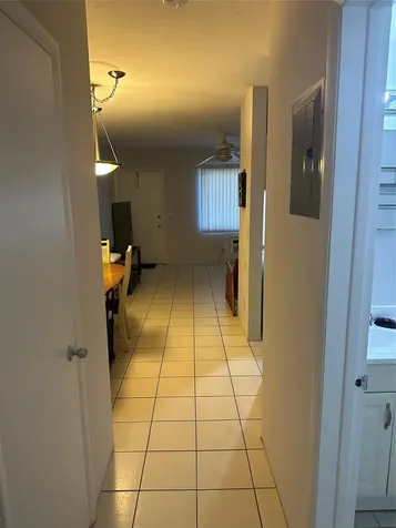 301 E Mcnab Road E Pompano Beach FL 33060
