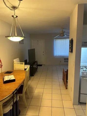301 E Mcnab Road E Pompano Beach FL 33060