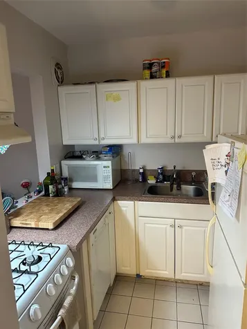 301 E Mcnab Road E Pompano Beach FL 33060