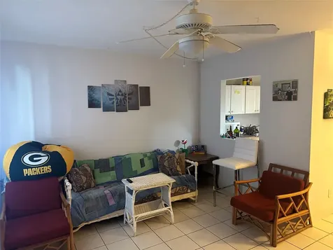 301 E Mcnab Road E Pompano Beach FL 33060