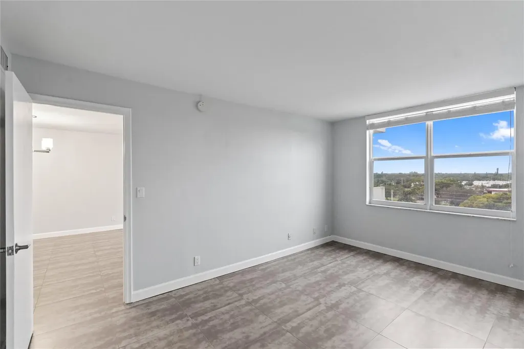 1800 N Andrews Avenue Fort Lauderdale FL 33311
