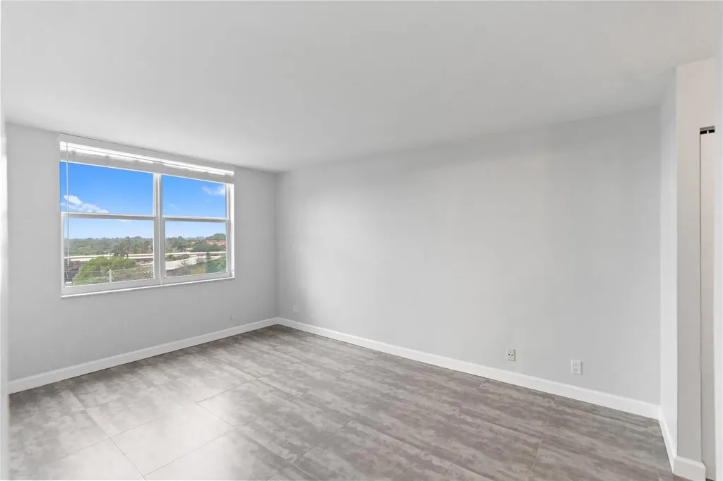 1800 N Andrews Avenue Fort Lauderdale FL 33311