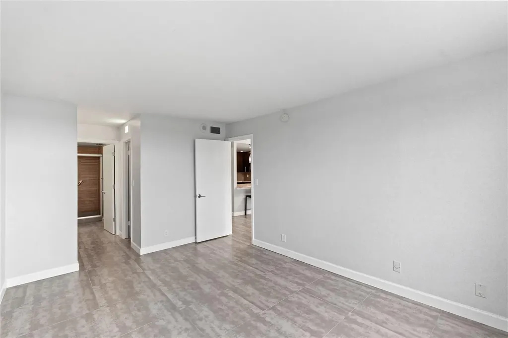 1800 N Andrews Avenue Fort Lauderdale FL 33311