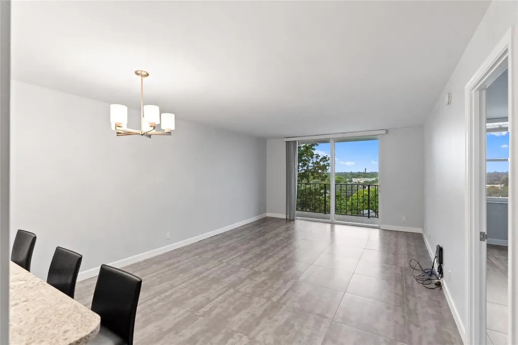 1800 N Andrews Avenue Fort Lauderdale FL 33311