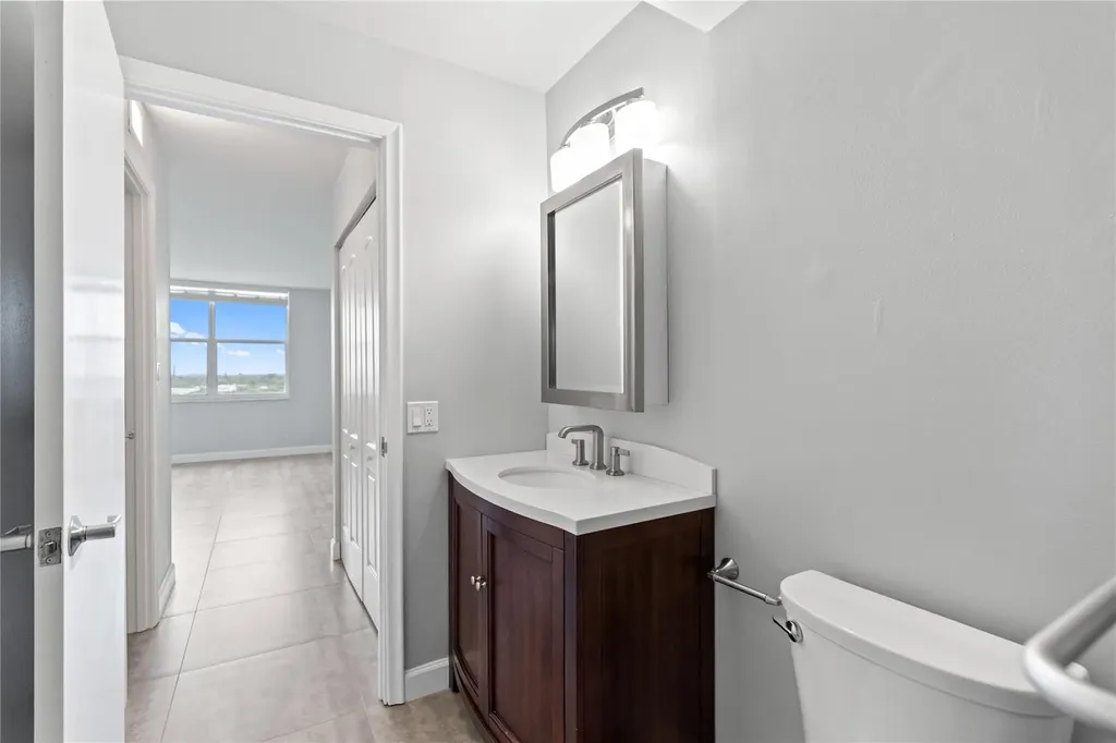 1800 N Andrews Avenue Fort Lauderdale FL 33311