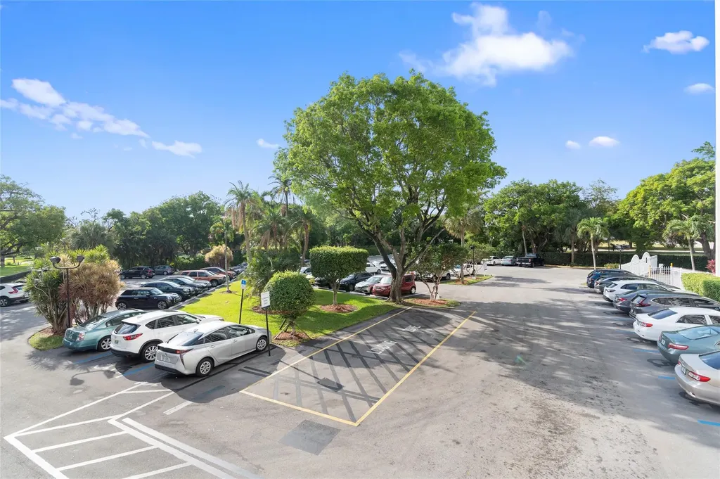 1800 N Andrews Avenue Fort Lauderdale FL 33311