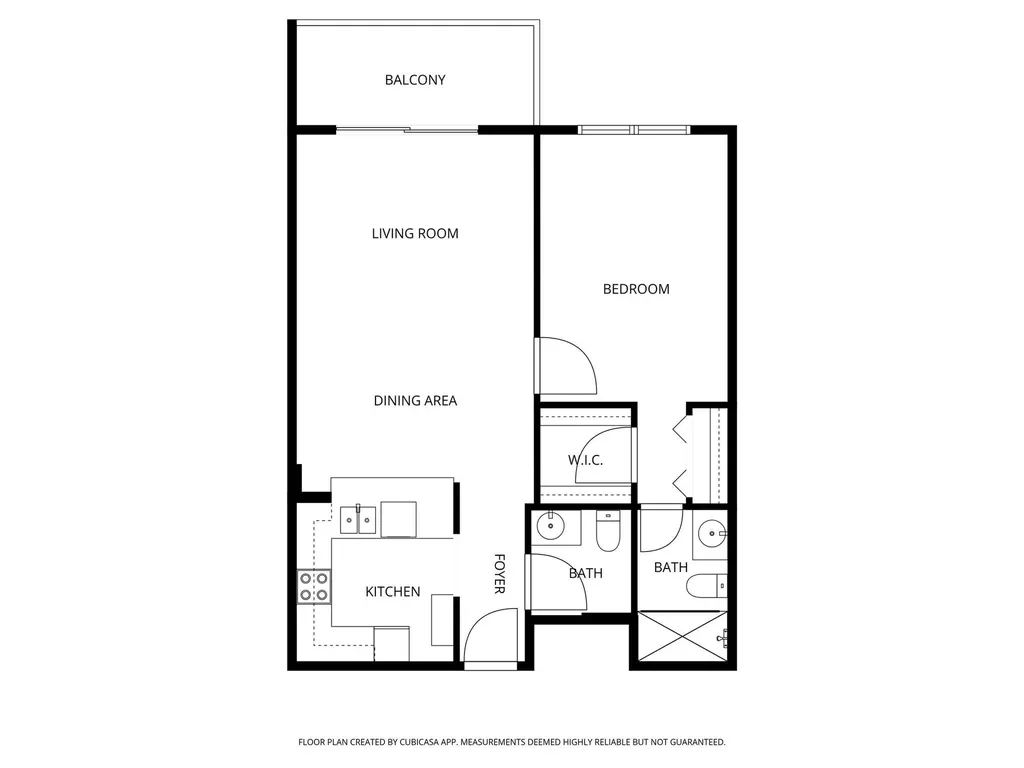 1800 N Andrews Avenue Fort Lauderdale FL 33311