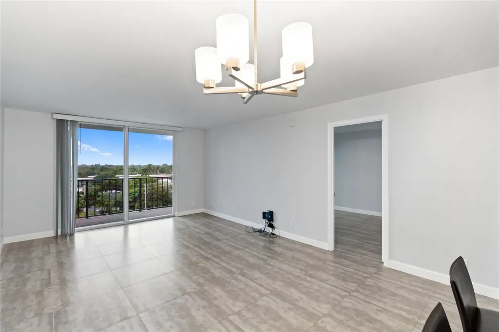 1800 N Andrews Avenue Fort Lauderdale FL 33311