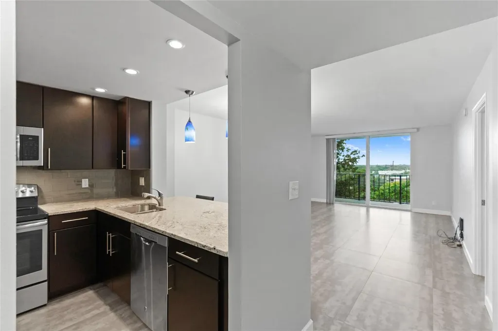 1800 N Andrews Avenue Fort Lauderdale FL 33311