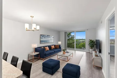 1800 N Andrews Avenue Fort Lauderdale FL 33311