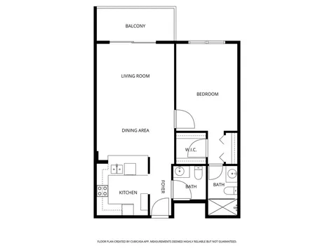 1800 N Andrews Avenue Fort Lauderdale FL 33311
