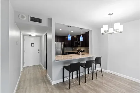 1800 N Andrews Avenue Fort Lauderdale FL 33311