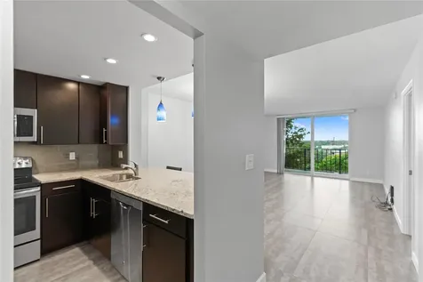 1800 N Andrews Avenue Fort Lauderdale FL 33311