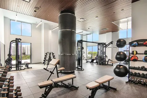 1770 S Young Circle Hollywood FL 33020