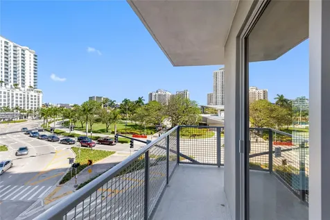1770 S Young Circle Hollywood FL 33020
