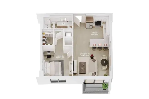 1770 S Young Circle Hollywood FL 33020