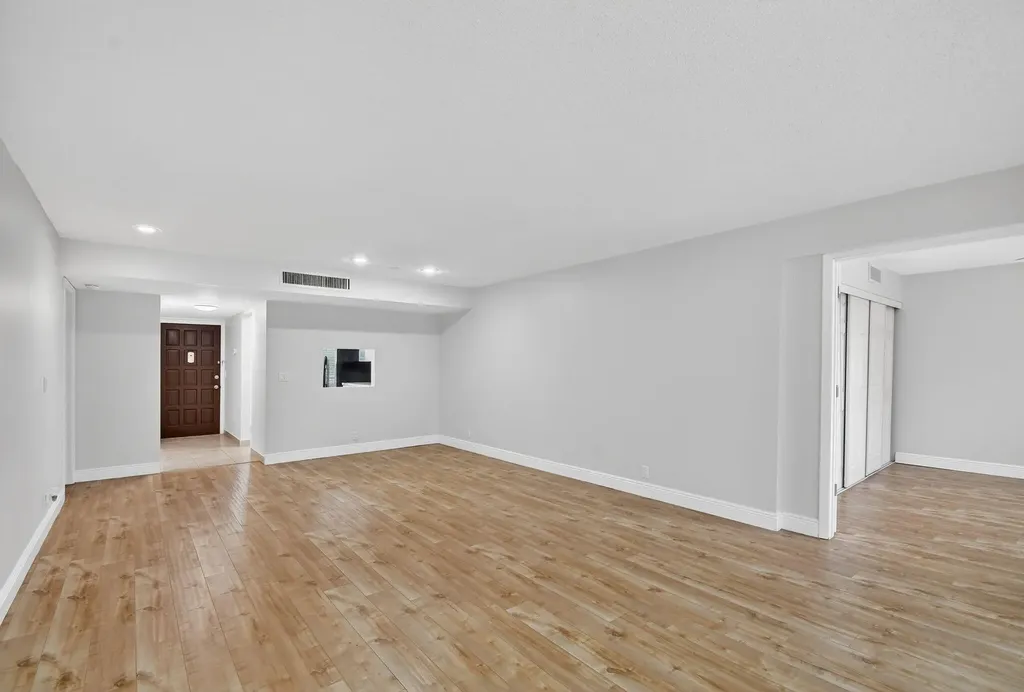 4080 Tivoli Court Lake Worth FL 33467