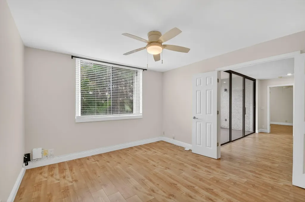 4080 Tivoli Court Lake Worth FL 33467