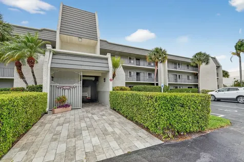 4080 Tivoli Court Lake Worth FL 33467